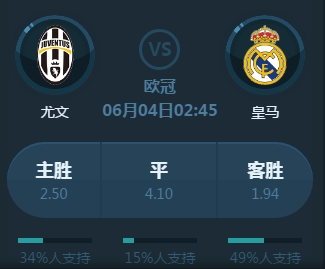 而提高对