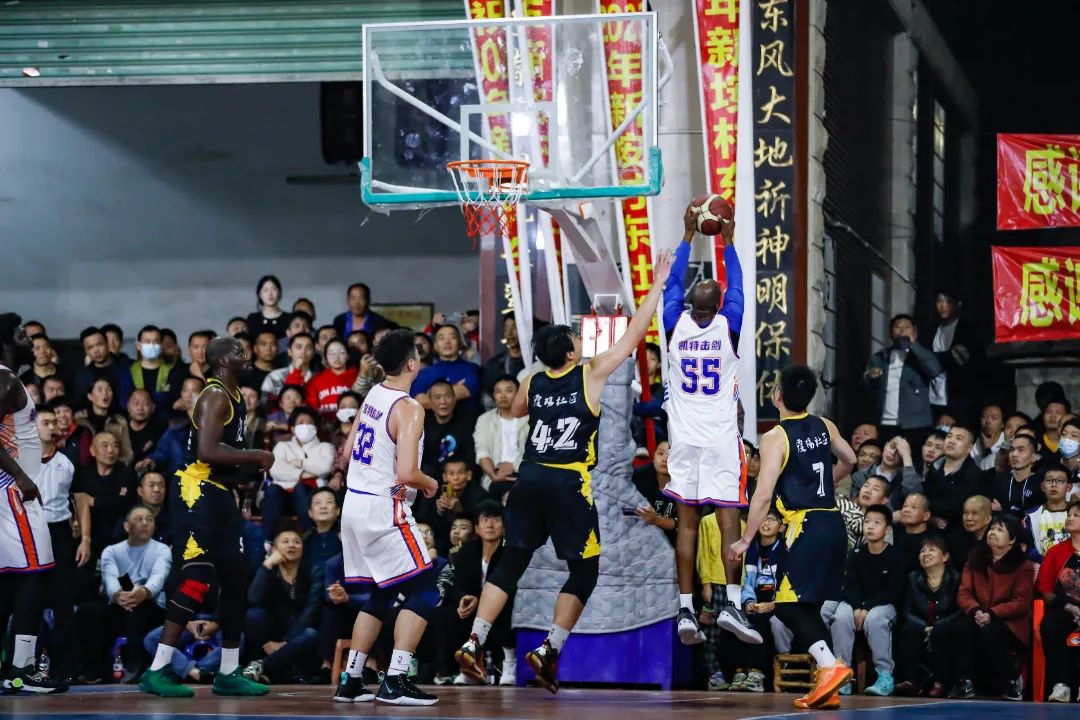 勒则