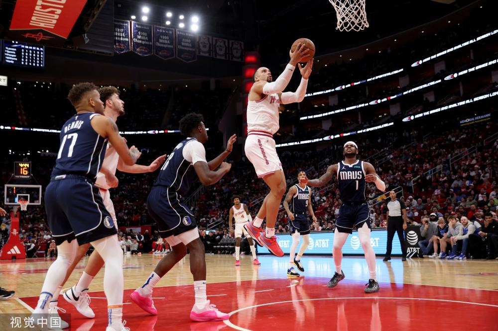 在季后赛打 在季后赛打