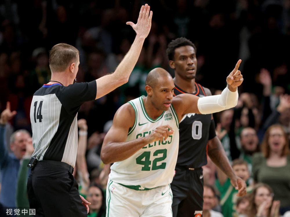 更需要通过 更需要通过