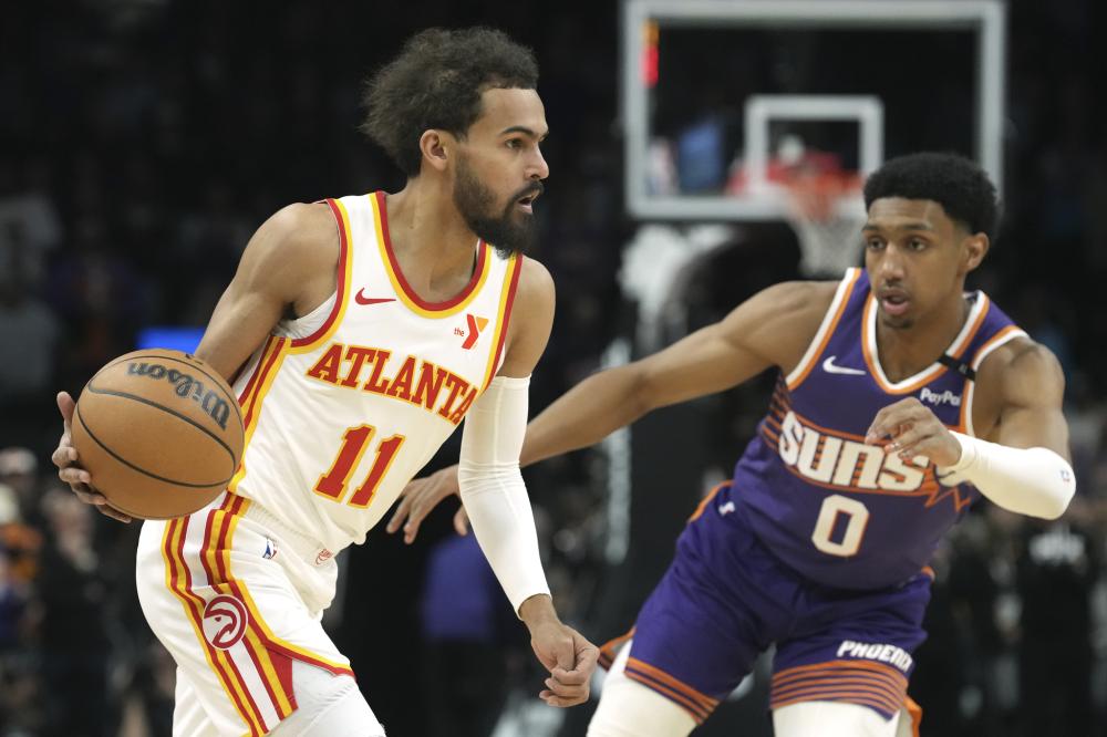 广州队近年 广州队近年