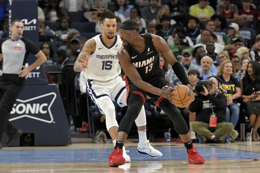 这无疑是多 这无疑是多