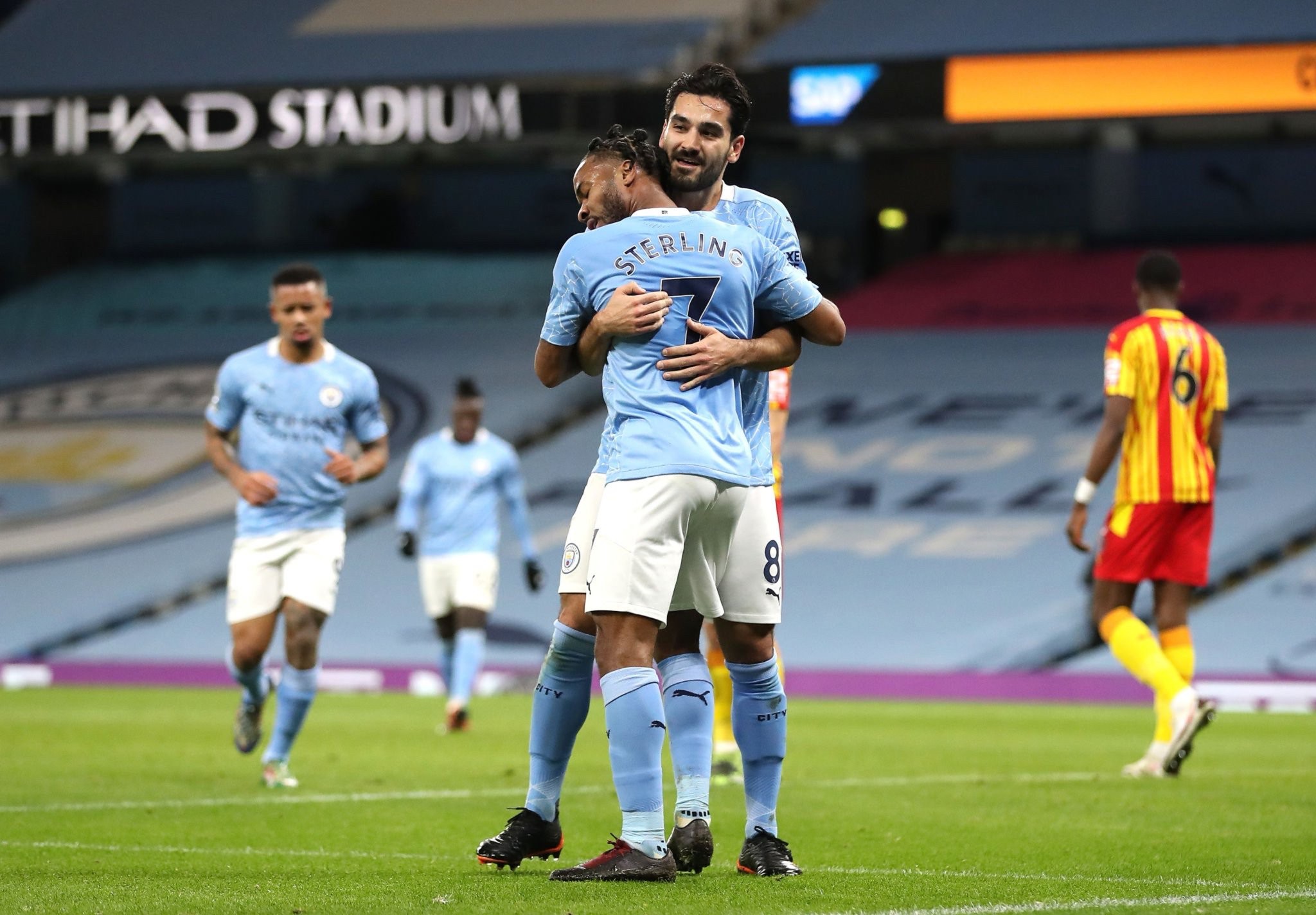 恩梅查以一 恩梅查以一