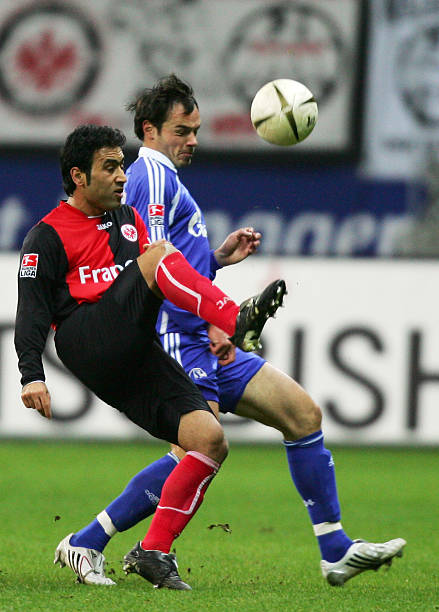 夺得金牌 夺得金牌