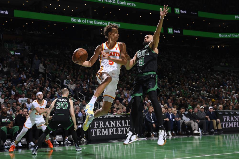 仅让我们看 仅让我们看