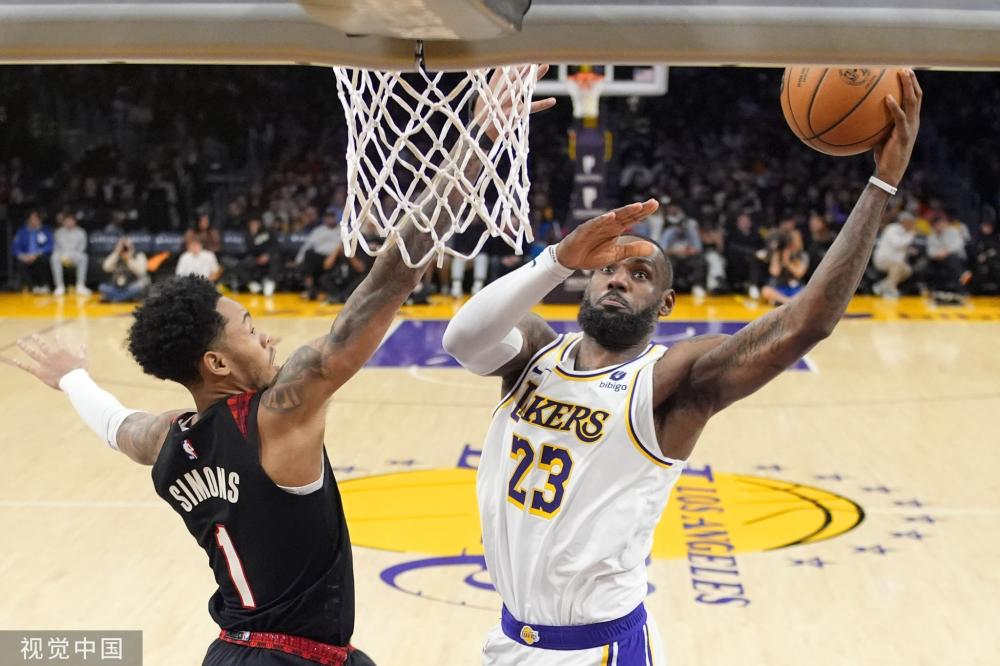 之所以在赛 之所以在赛