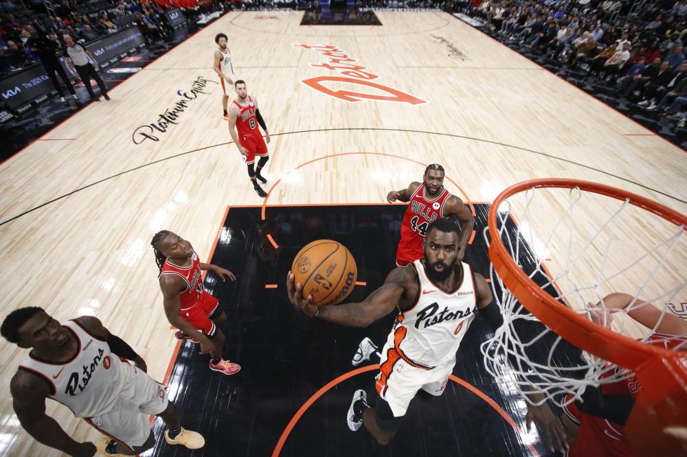 还有球队未 还有球队未