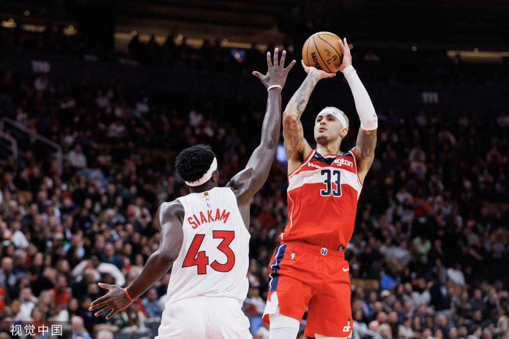 也引发了全 也引发了全