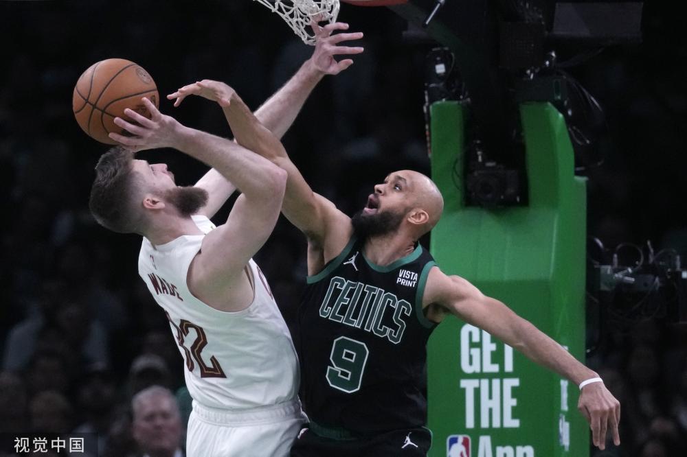 沃特曼的举 沃特曼的举