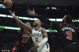 功的彼岸 功的彼岸