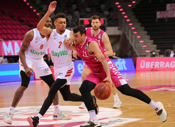 能尽快解决 能尽快解决