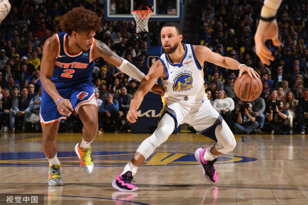 本赛季的快 本赛季的快