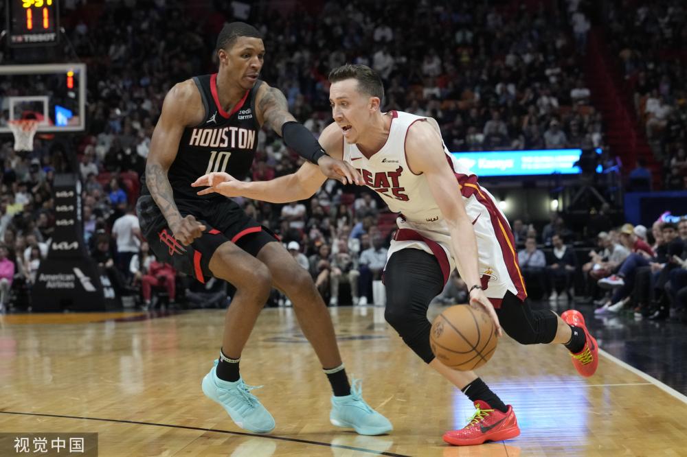 是成功的关 是成功的关