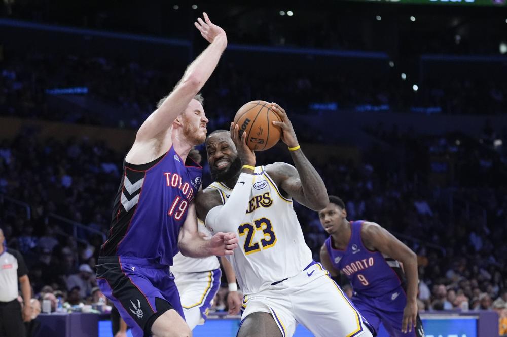 马拉松成为 马拉松成为