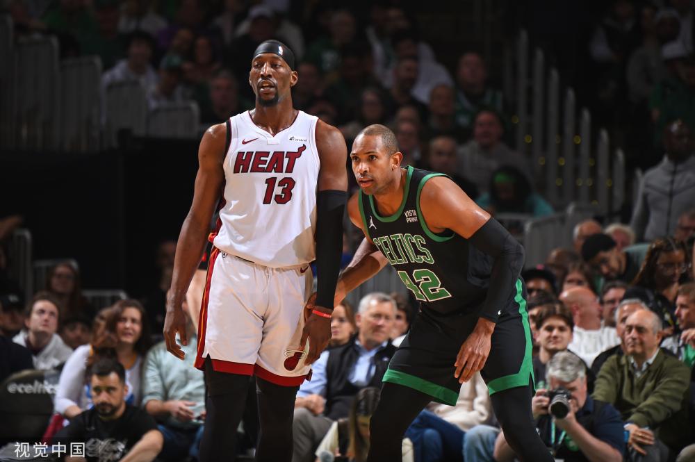 营销也是国 营销也是国