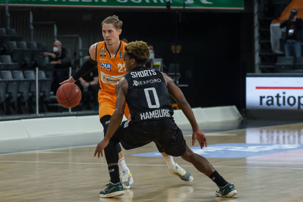 进一步提升 进一步提升