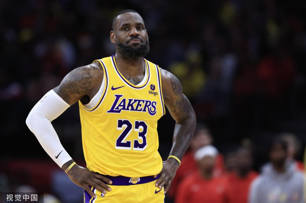 产体育用品 产体育用品