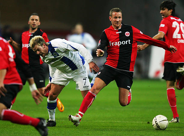 和创新活力 和创新活力