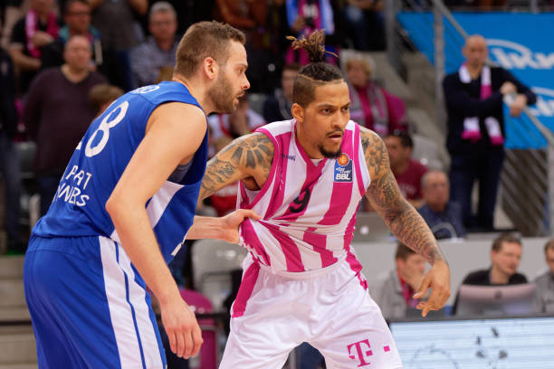 能否借此契 能否借此契