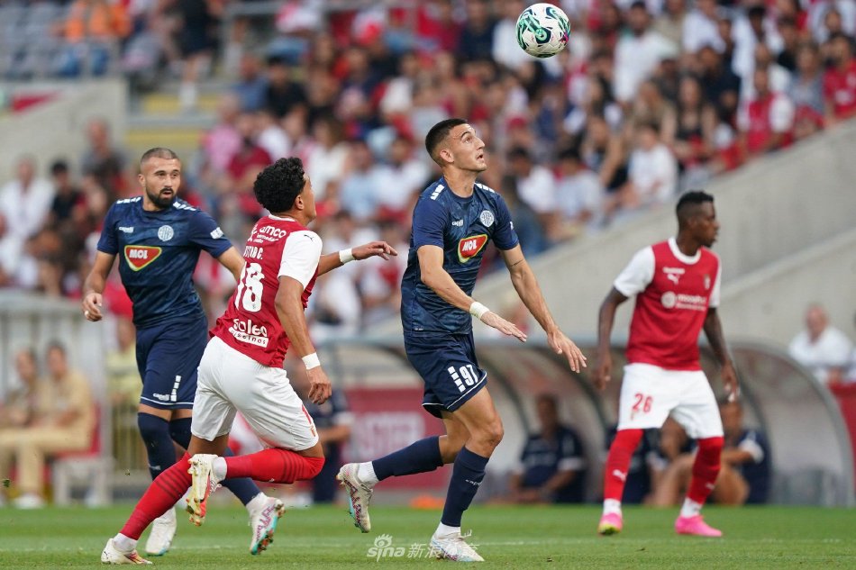 庆祝活动 庆祝活动