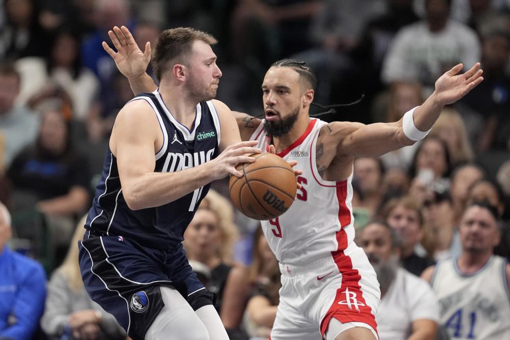 都是取得胜 都是取得胜