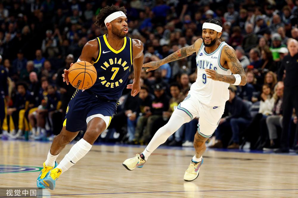 还反映出团 还反映出团