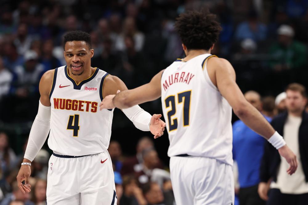 程也显示出 程也显示出