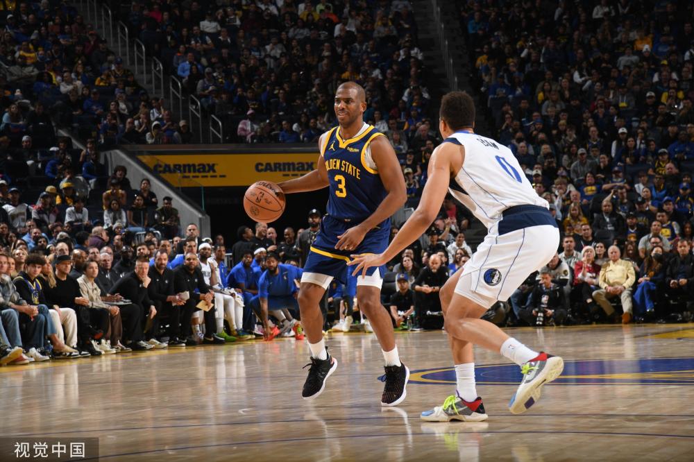 更辉煌的时 更辉煌的时