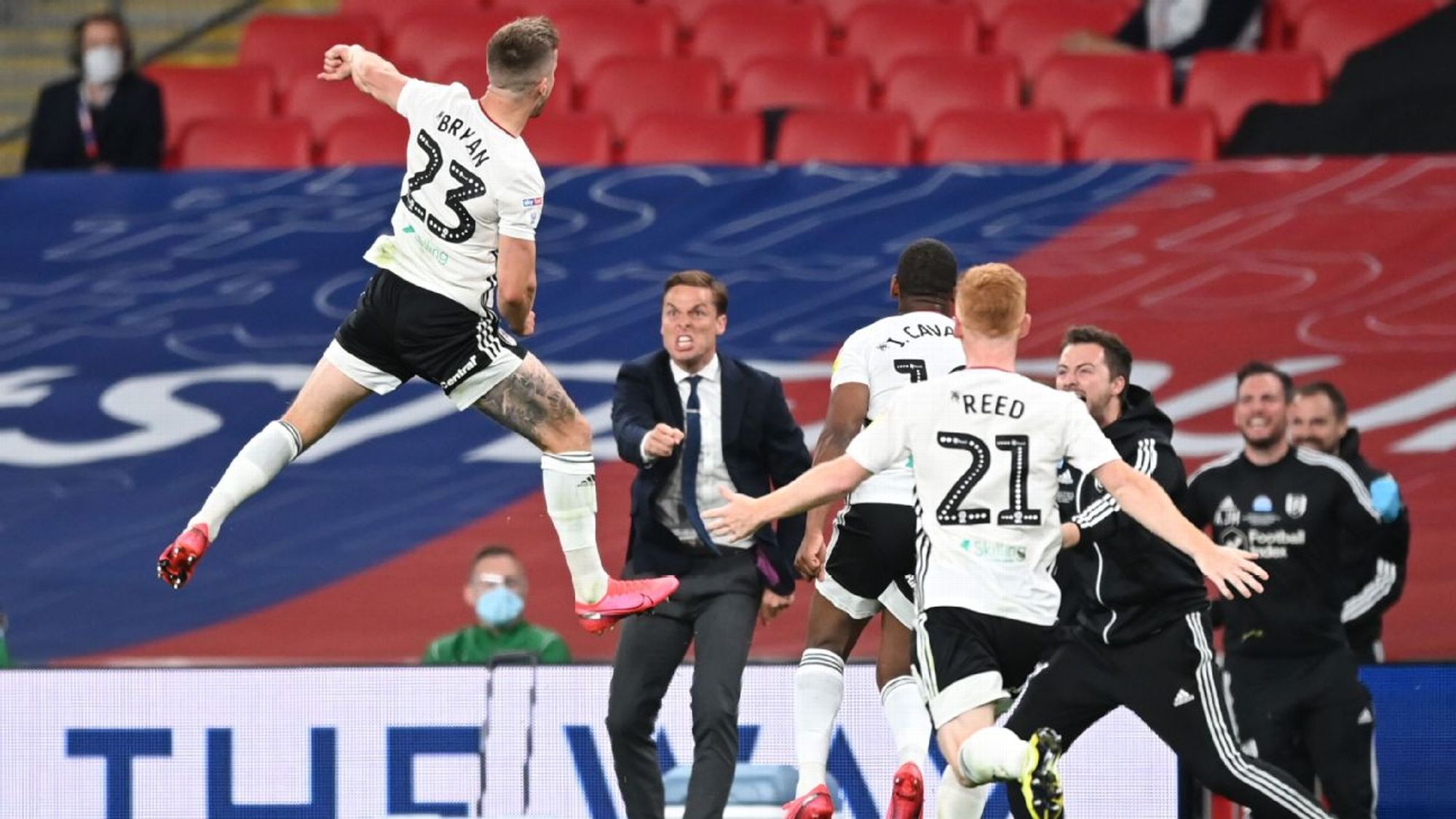 通过中场厚 通过中场厚