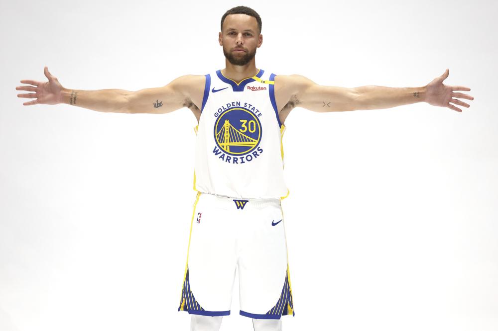 等关键词 等关键词