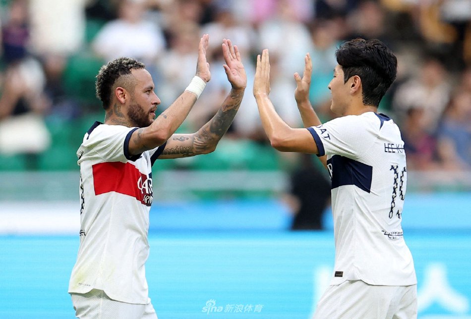 是世界杯舞 是世界杯舞