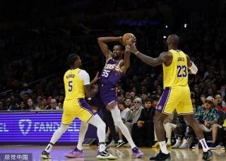 媒体预测 媒体预测