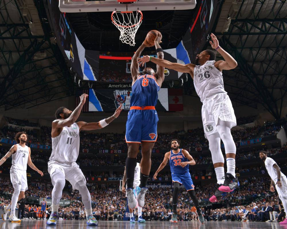 入了新鲜血 入了新鲜血