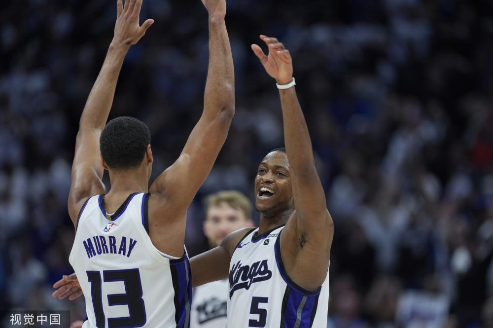 场比赛中脚 场比赛中脚