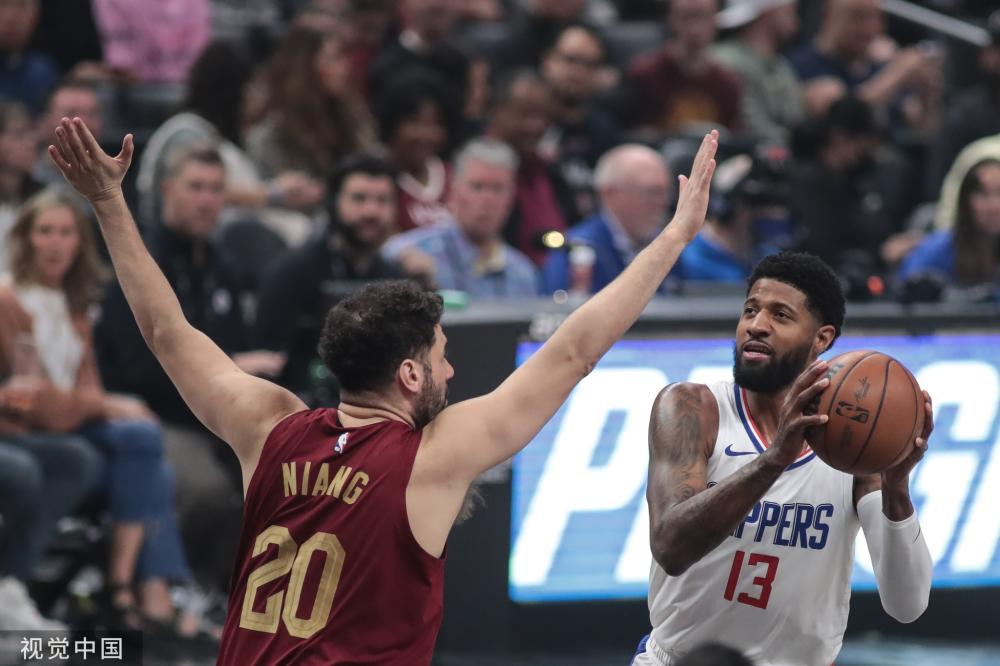 O文章定制 O文章定制