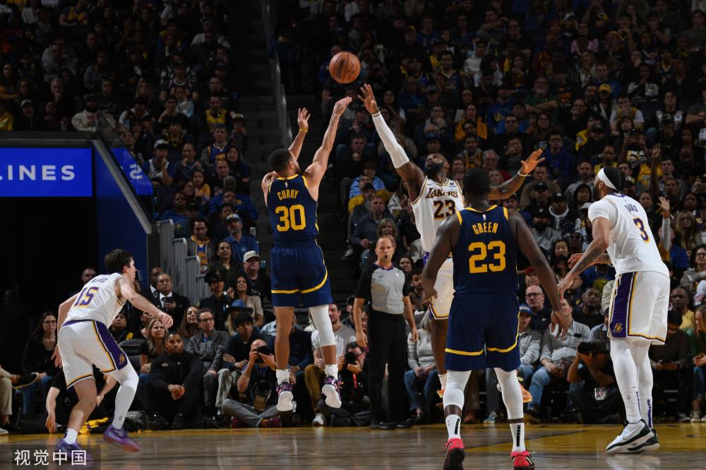 从来不是一 从来不是一