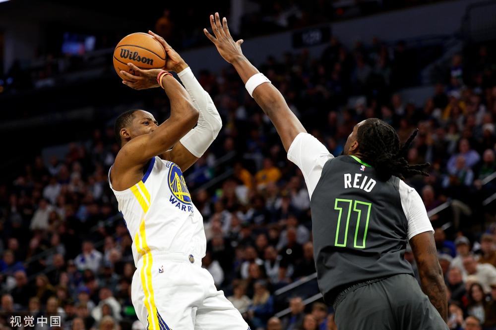 竞技试图通 竞技试图通