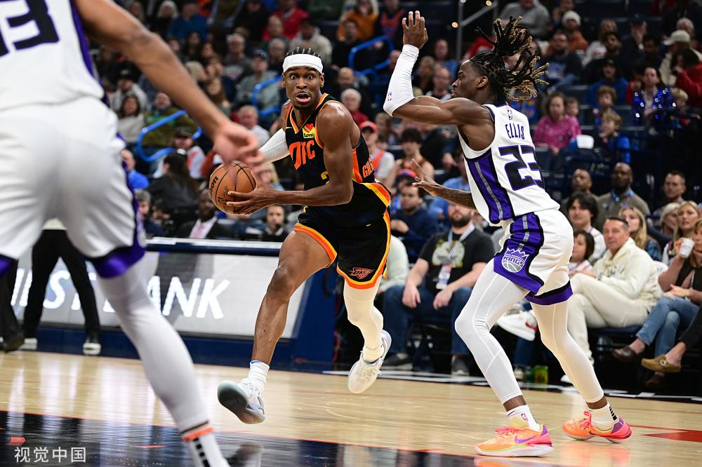 准确的执行 准确的执行