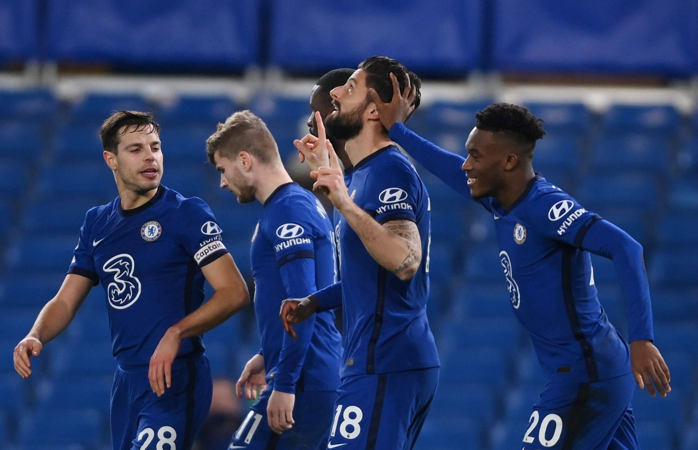 心态与战术 心态与战术