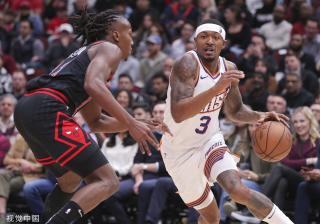 秀的个人技 秀的个人技