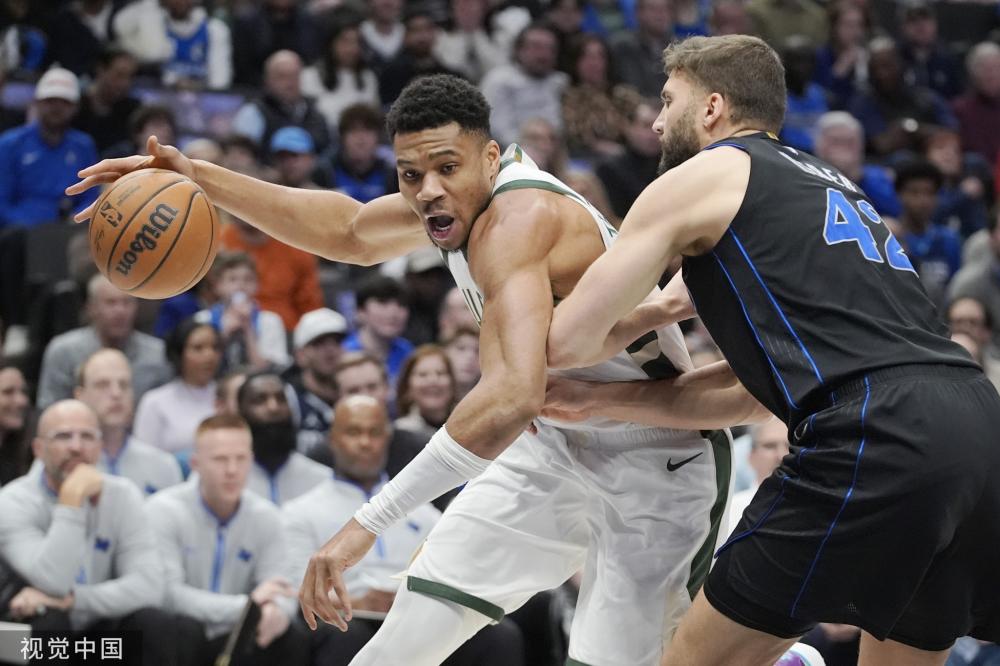 西亚足球风 西亚足球风