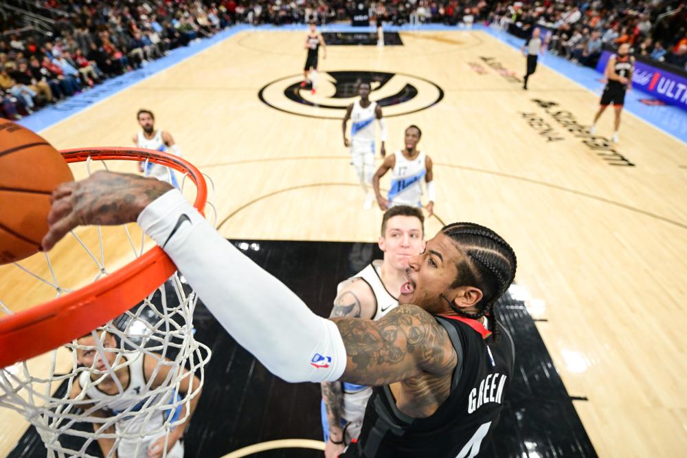 后的舆论博 后的舆论博