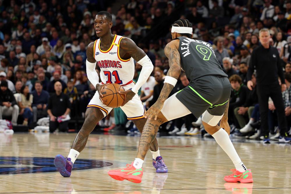 具分量的成 具分量的成