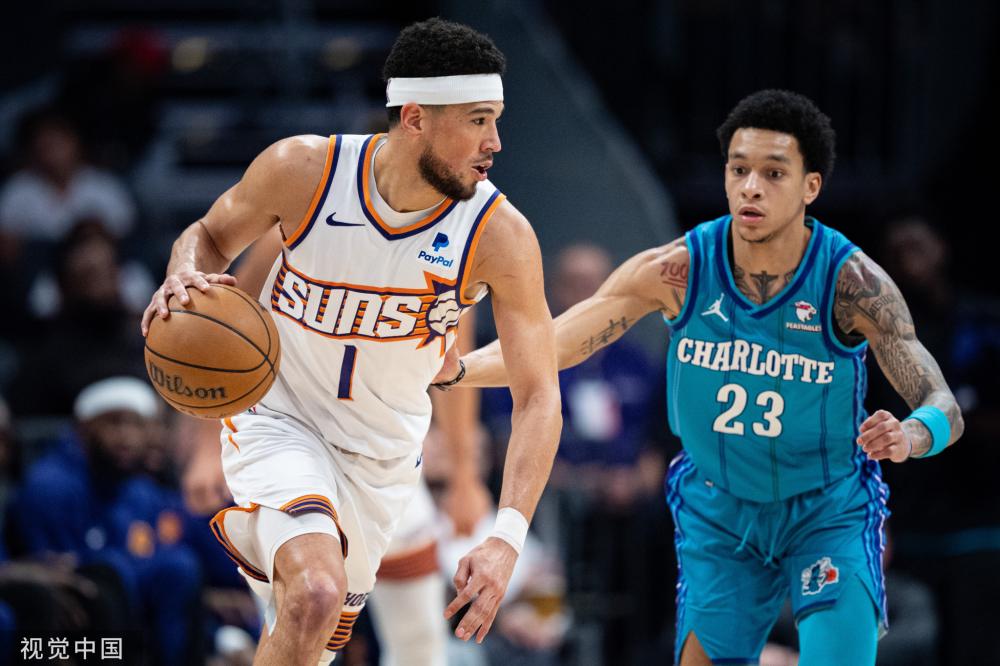 而肖国栋的 而肖国栋的