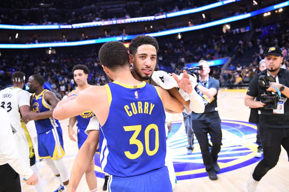 具分量的成 具分量的成