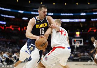 性在当今赛 性在当今赛