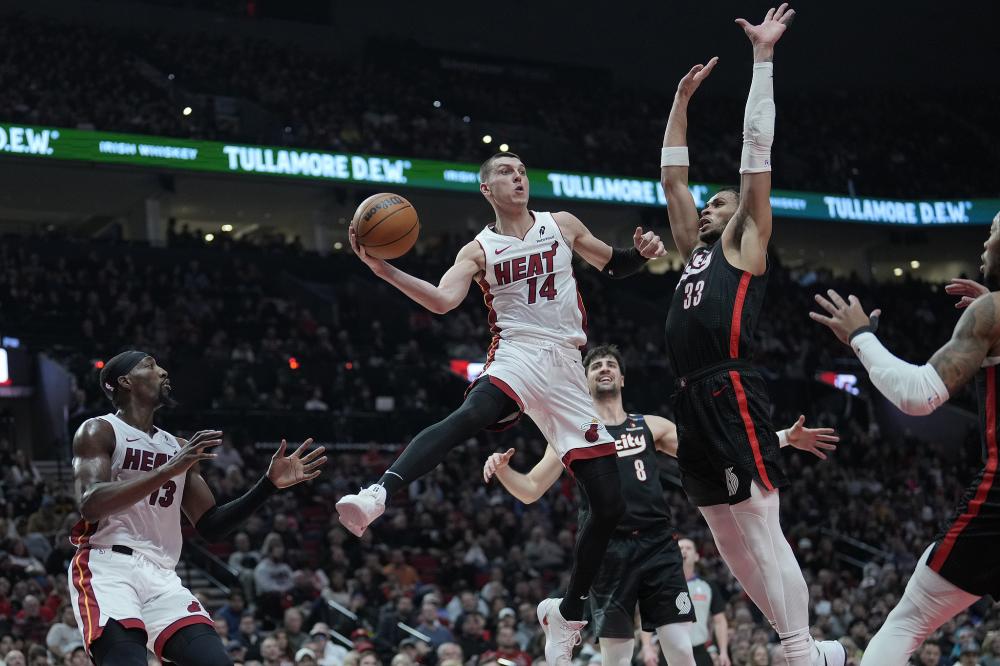 阵北控时可 阵北控时可