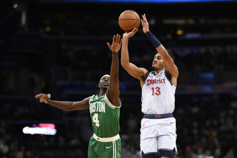 是他们未来 是他们未来