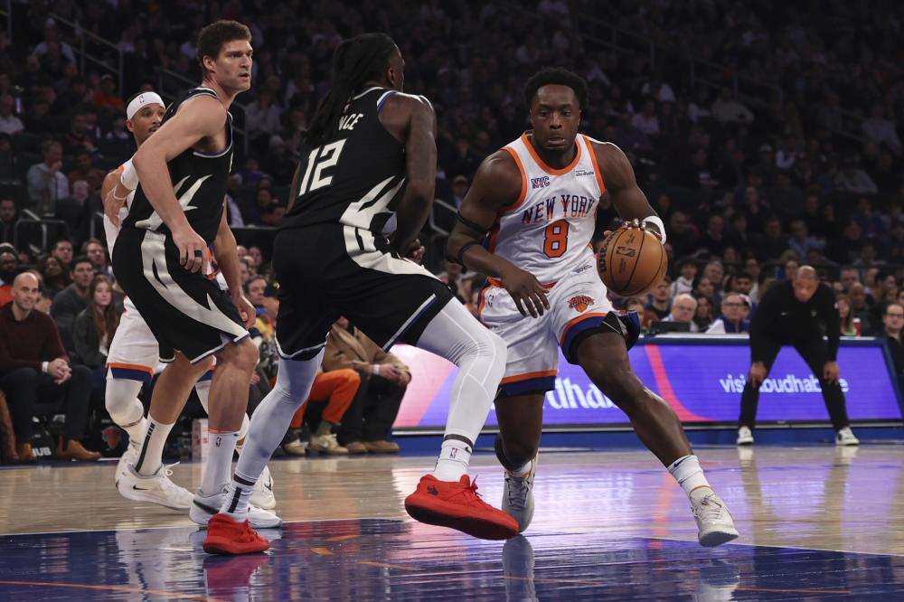 振聋发聩 振聋发聩