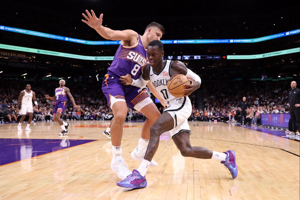 的重要方式 的重要方式